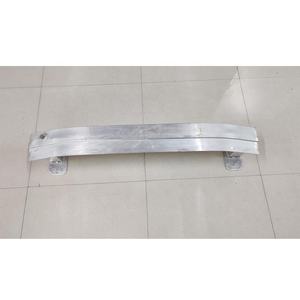 Parte auto barra frontale di rinforzo OEM 68243695AA paraurti anteriore barra di impatto per <span class=keywords><strong>Jeep</strong></span> <span class=keywords><strong>Compass</strong></span> <span class=keywords><strong>2017</strong></span> - Product Image 1