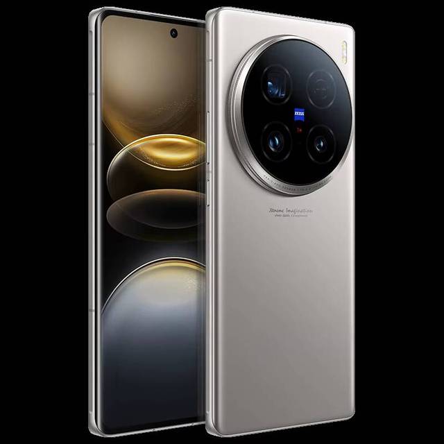 Hot Selling 5G Smart Android Mobile Chinese Brand AI for X100Ultra Original Good Quality X100 Ultra Phone