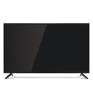ทีวีโรงแรม LED LCD HDTV ขนาด 32 นิ้ว พร้อมหน้าจอ HD FHD 32 นิ้ว T2 T2S2 ทีวี LED 32 นิ้ว T2 T2S2 - Product Image 4