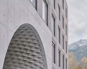 Supdesigner, Servicio de Renderizado 3D Residencial, Diseño de Interiores de Villas de Lujo Modernas, Renderizado 3D Personalizado, Diseño de Interiores para el Hogar - Product Image 3