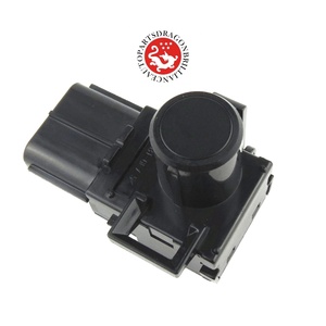 Cảm biến đỗ xe mới OEM 89341-48010 18830-03310 8934148010 1883003310 89341-33180 89341-06020 89341-33160 89341-68070 89341-60030 - Product Image 1