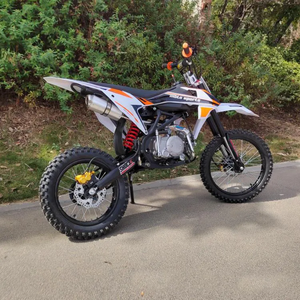 <span class=keywords><strong>17</strong></span> <span class=keywords><strong>14</strong></span> PNEU yz <span class=keywords><strong>dirt</strong></span> <span class=keywords><strong>bike</strong></span> - Product Image 4