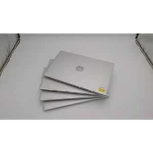 HP ProBook 450 G8 <b>Used</b> <b>Laptop</b> Intel Core i5 11th Gen 8GB RAM 256GB SSD 15.6 Inch - Product Image 1