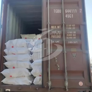 Spot Groothandel Beste Kunlun 56 Volledig Geraffineerde Paraffinewas Voor Schimmel Release <span class=keywords><strong>Agent</strong></span> - Product Image 6