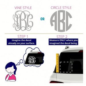 Pegatina Personalizada Impermeable con Diseño de Pato/Ganso, Idea de Regalo, Vinilo Recortado, Divertida, para Ventana de Coche o Parachoques - Product Image 4