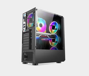 Carte graphique <span class=keywords><strong>PC</strong></span> de jeu haute performance Ordinateurs portables de bureau <span class=keywords><strong>Lecteur</strong></span> de jeux informatiques tout-en-un - Product Image 5