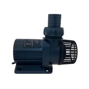 AMBOHR WP-D800 ana pompa ana sirkülasyon pompası su tankı akvaryum su pompası tatlı su akvaryum değişken frekans