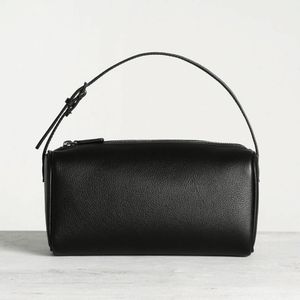 Bolso de Mujer 2026, Nuevo Diseño, Alta Calidad, Gran Capacidad, Decoración con Pañuelo de Seda, Rejilla de Diamantes Invertidos, PU - Product Image 6