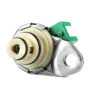 Vanne solénoïde pour transmission automatique Ford Focus XS4Z7H148AA - Product Image 3