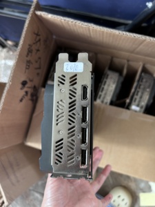 Carte graphique vidéo au <span class=keywords><strong>prix</strong></span> d'usine Battle AX <span class=keywords><strong>Geforce</strong></span> <span class=keywords><strong>Rtx</strong></span> <span class=keywords><strong>3070</strong></span> Gpu et cartes graphiques de jeu PC RTX3070 8 Go - Product Image 4