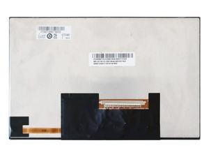 G070VAN01.0 Lower Price AUO 7 Inch <b>LCD</b> Industrial <b>LCD</b> <b>Modules</b> 800x480 <b>LCD</b> Panel 480nits 30Pins FPC Industrial Control <b>LCD</b> Panel - Product Image 4