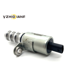 Venta al por mayor de piezas de motor automático Válvula de Control de sincronización <span class=keywords><strong>Variable</strong></span> 513D-1006970-01 solenoide de sincronización <span class=keywords><strong>Variable</strong></span> para Changan - Product Image 1