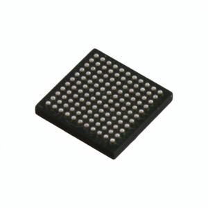 วงจรรวม100แผงวงจรรวม IC Cpld 96MC 10NS EPM7096QC100-10 100QFP - Product Image 1