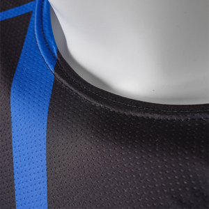 <span class=keywords><strong>Camiseta</strong></span> Personalizada para Motociclismo, Jersey de Motocross, Ropa para Bicicleta de Montaña, <span class=keywords><strong>Camiseta</strong></span> para Ciclismo Todoterreno - Product Image 5