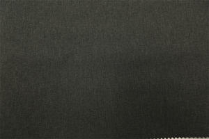 Высококачественная катионная полиэфирная ткань 300d катионная ткань с полиуретановым покрытием для сумки - Product Image 3