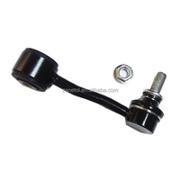 Lien de barre stabilisatrice avant pour Jeep Wrangler JL 2018-2022 Gladiator 68293033AA 68293033AB 68293033AC K700908 MS258152