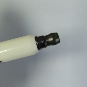 หัวเทียน03C905601B 03C905601A 03F905600A 03F905600 0242240665 03C905601สำหรับ Volkswagen Audi Skoda 1.2TSI 1.4TFSI - Product Image 3