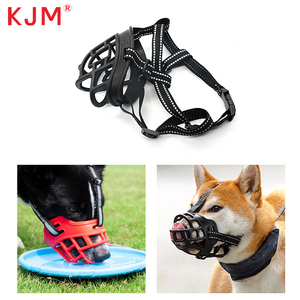Collares de Plástico Ecológicos para Perros Pequeños, para Evitar que Coman, Muerdan y Ladren de Forma Accidental y Desordenada - Product Image 6