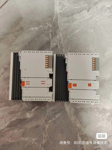 CX1100-0004 โมดูลจ่ายไฟ โมดูลจ่ายไฟอุตสาหกรรม โมดูลจ่ายไฟที่มีความเสถียรสูง โมดูลจ่ายไฟควบคุมอุตสาหกรรม - Product Image 4