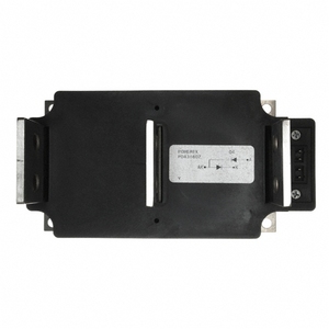 PD431607 ชิ้นส่วนอิเล็กทรอนิกส์ใหม่และของแท้ ไทริสเตอร์ SCR MODUL 1.6KV 1550A POW-R-BLOK - Product Image 1
