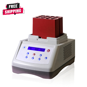 2026 Nieuwe OEM Kit PRF <span class=keywords><strong>Gel</strong></span> Preparatie Instrument ComboSet Biofiller Preparatie Instrument voor Gezichtsfiller Lipvergroting - Product Image 1