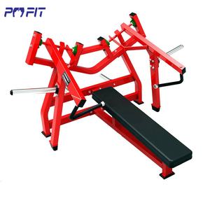 Máquina Multifuncional para Sentadillas, Press de Piernas y Poleas, Máquina de Gimnasio para Ejercicios de Piernas - Product Image 6