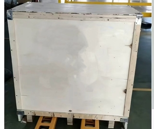Machine de soudage orbitale FXT40 Pro avec double contrôle en boucle fermée et OSC pour des soudures de haute qualité et cohérentes - Product Image 2