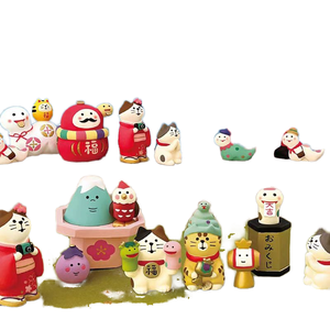 Nhà sản xuất tùy chỉnh Halloween Giáng sinh Đêm Trước cơn ác mộng hành động hình 2D <span class=keywords><strong>3D</strong></span> mềm <span class=keywords><strong>PVC</strong></span> <span class=keywords><strong>Keychain</strong></span> - Product Image 6