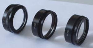 Nhà Máy Giá yz20t4 5 bước Mắt kính hiển vi phẫu thuật Kính hiển vi cho Nhãn KhoA - Product Image 6