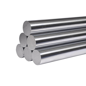 Barres en acier inoxydable ASTM pour la construction, modèles 201, 310, 321, 310S, 904L, 630, 316L, SS304 – Offre spéciale - Product Image 2
