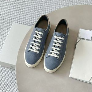 Sepatu Skateboard Pria BC Asli Italia - Sepatu Kasual Nyaman dan Serbaguna - Product Image 4