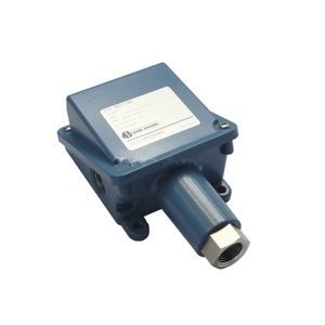 สวิตช์รุ่น Original UE H100-194 ราคาดี - Product Image 3