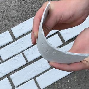 Piastrelle per Pavimenti di Garage e Officine, Resistenti all'Usura, Antichimica, di Grado Industriale e Durevoli - Product Image 4