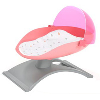 Nouveaux jouets pour enfants, poupées en vinyle de 14 pouces avec accessoires, biberon pour bébé qui boit et fait pipi, couches en papier, 12 sons Ic