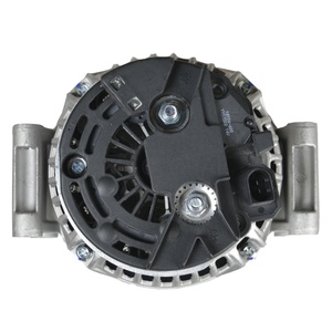 Batería de <span class=keywords><strong>coche</strong></span> y <span class=keywords><strong>alternador</strong></span> de voltaje regulador adicional <span class=keywords><strong>coche</strong></span> A2711541002 para Mercedes Benz E200 - Product Image 3