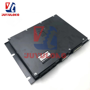 Accesorios para excavadora JUYULONG, controlador de placa de ordenador <span class=keywords><strong>ECU</strong></span> ECM para <span class=keywords><strong>Doosan</strong></span> <span class=keywords><strong>Daewoo</strong></span> 2543-1035 - Product Image 5