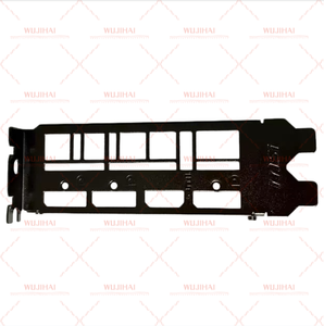 แถบปิดกั้นการ์ดกราฟิก RADYON <span class=keywords><strong>RX</strong></span> <span class=keywords><strong>5700</strong></span> <span class=keywords><strong>XT</strong></span> MECH OC 8G - Product Image 3