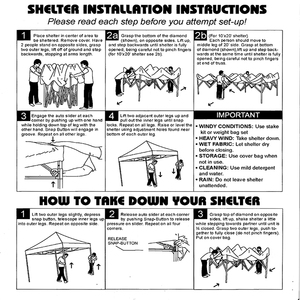 <span class=keywords><strong>Pop</strong></span> up ráp gian hàng kiosk Lều đám cưới sự kiện lều 20x40 bên Tán lều cao cấp gazebos 6M - Product Image 4