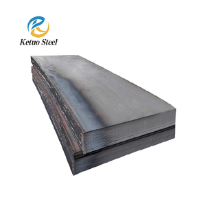 แผ่นเหล็กเกรดยานยนต์ QSTE380TM <span class=keywords><strong>HRAP</strong></span> สำหรับงานตัวถังรถยนต์ - Product Image 2