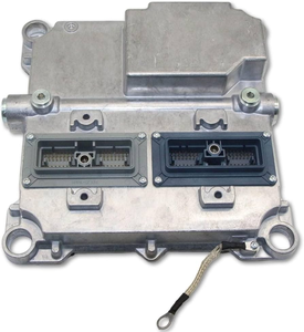 28170119 écus - Product Image 1