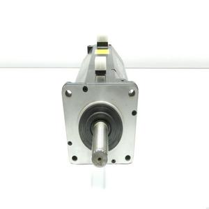 1 Pieza A06b-0147-b175 Motor A22/2000 Trifásico 3.8kw 2000rpm 22nm 157v-ac Plc - Product Image 1