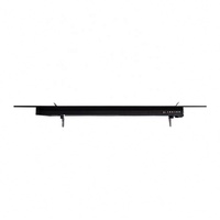 Téléviseurs intelligents Oled 4k/8k TV 60/65/70/75/77/100 pouces UHD