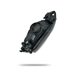 Luz Diurna <span class=keywords><strong>Antiniebla</strong></span> para <span class=keywords><strong>Mercedes</strong></span>-Benz Clase GL W163, Nueva, Compatible con el Parachoques Delantero, Modelo 1638200328, Faro <span class=keywords><strong>Antiniebla</strong></span> Delantero - Product Image 4