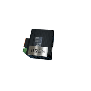 ระบบกล้องอัจฉริยะแบบแยกส่วนรุ่น IV4-G120 พร้อมตัวควบคุมเซ็นเซอร์และกิกะบิตอีเธอร์เน็ตสำหรับการใช้งานวิชันซิสเต็มในอุตสาหกรรม - Product Image 3