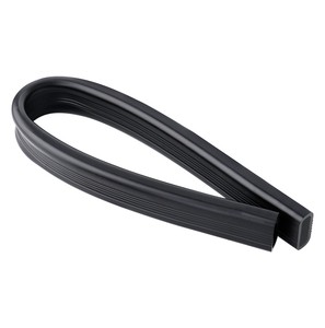Buse d'aspiration longue et plate pour Dysons <span class=keywords><strong>V7</strong></span> V8 V10 V11 V12 V15 Extension d'aspirateur Outil de crevasse Tête de <span class=keywords><strong>brosse</strong></span> Pièces de rechange Accessoire - Product Image 3