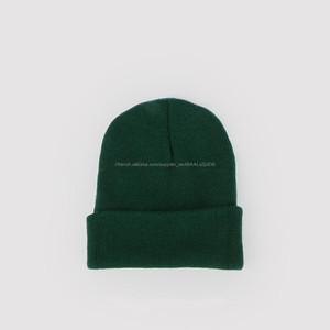Automne et hiver nouveaux arrivants en gros logo personnalisé laine fluorescente pure tricoté garder plus chaud visage rond <span class=keywords><strong>bonn</strong></span> - Product Image 6