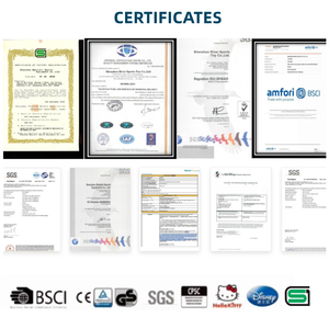 Oem ODM tùy chỉnh mùa hè sạc LED cảnh báo Mũ bảo hiểm bán chạy nhất dành cho người lớn xe đạp Mũ bảo hiểm 4 Led Chế Độ Trọng lượng nhẹ CPSC nhựa - Product Image 6