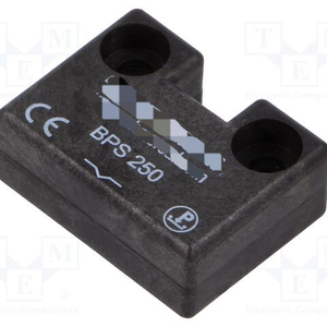 Nouveau contrôleur de programmation PLC d'origine en stock dans l'entrepôt - Product Image 1