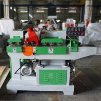 Machine de fabrication de baguettes de batterie de conception industrielle, prix de la machine de façonnage de baguettes de batterie rondes en bois