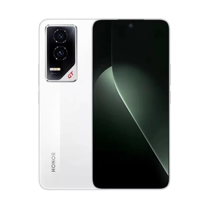 Teléfono Inteligente HONOR GT <span class=keywords><strong>5G</strong></span> Original con Pantalla AMOLED de 6.7 Pulgadas y Frecuencia de Actualización de 120 Hz, Procesador 8Gen3, Doble SIM, Batería de 5300 mAh con Carga de 100 W, NFC, OTA, Nuevo CDMA - Product Image 3